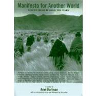 Manifesto for Another World