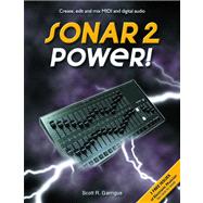 Sonar 2 Power