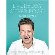 Everyday Super Food