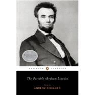 The Portable Abraham Lincoln