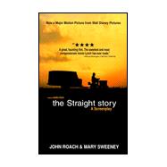 The Straight Story: A Screenplay