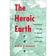 The Heroic Earth