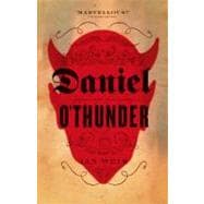Daniel O'thunder