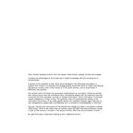 Enterprise Risk Management