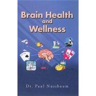 Brain Health and Wellness