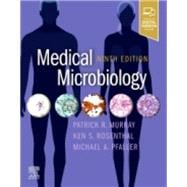 Evolve Resources for Medical Microbiology