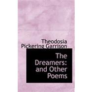 The Dreamers and Other Poems