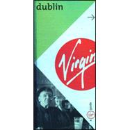 Dublin Virgin Guide