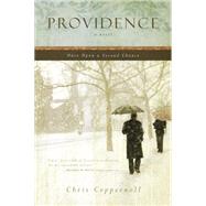 Providence Once Upon a Second Chance