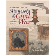 Minnesota in the Civil War