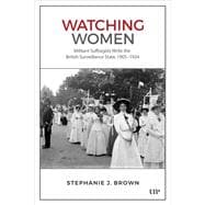 Watching Women