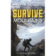 Survive Mountains