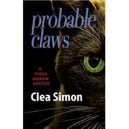 Probable Claws