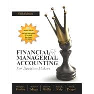 FINANCIAL+MGRL.ACCT.F/DECISION...(LL)