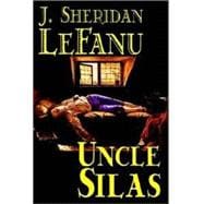 Uncle Silas