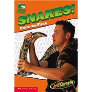Animal Planet #01