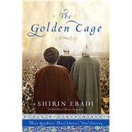 The Golden Cage Three Brothers, Three Choices, One Destiny