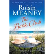The Book Club