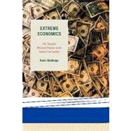 Extreme Economics The Need for Personal Finance in the School Curriculum