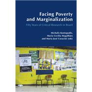 Facing Poverty and Marginalization