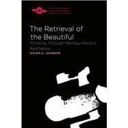 The Retrieval of the Beautiful
