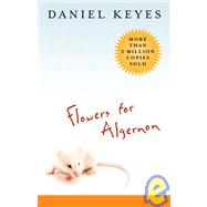 Flowers for Algernon