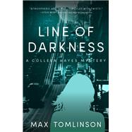 Line of Darkness