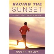 Racing the Sunset