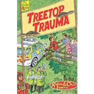 Treetop Trauma