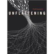 Unflattening