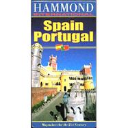 Hammond International Spain Portugal