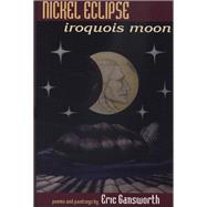Nickel Eclipse