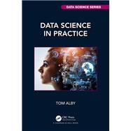 Data Science in Practice