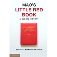 Mao's Little Red Book