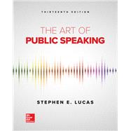 The Art of Public Speaking: 2023 Release [Rental Edition]