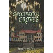 Sweetwater Groves