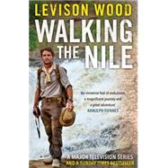 Walking the Nile