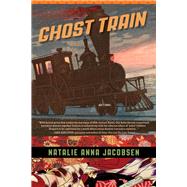 Ghost Train