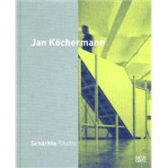 Jan Kochermann: Shafts