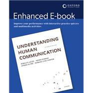 Understanding Human Communication