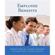 Employee Benefits