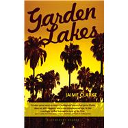 Garden Lakes