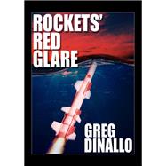 Rockets' Red Glare