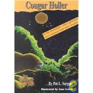 Cougar Holler