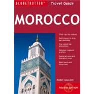 Morocco Travel Pack, 4th,9781847735645 Morocco Travel Pack, 4th,9781847735645