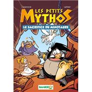 Les Petits mythos
