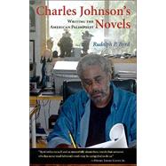 Charles Johnson's Novels