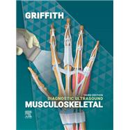 Diagnostic Ultrasound: Musculoskeletal - E-Book