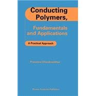 Conducting Polymers, Fundamentals and Applications