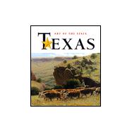 Art of the State Texas